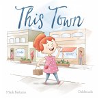 This Town (eBook, ePUB)