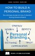 How To Build A Personal Brand - The... - Bild 1