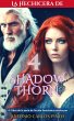 La hechicera de Shadowthorn 4 (eBook,... - Bild 1