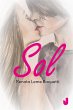Sol (eBook, ePUB) - Bild 1