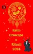 Ratto Oroscopo e Rituali 2024 (eBook,... - Bild 1