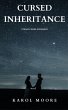 Cursed Inheritance (eBook, ePUB) - Bild 1