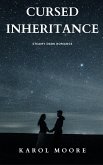 Cursed Inheritance (eBook, ePUB)
