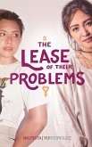 The Lease of Their Problems (eBook, ePUB)