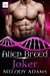 Joker (eBook, ePUB) - Bild 1
