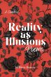 Reality as Illusions: Poems (eBook,... - Bild 1