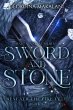 Sword and Stone: Haven and Sunshine... - Bild 1