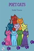 Poet Cats (Joy of Living) (eBook, ePUB) Poet Cats (Joy of Living) (eBook, ePUB)