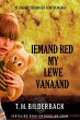 Iemand Red My Lewe Vanaand - 'N Justice... - Bild 1