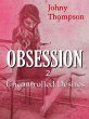 Obsession #2 (eBook, ePUB) - Bild 1