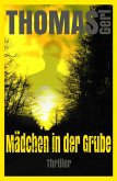 Mädchen in der Grube (eBook, ePUB)