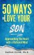 50 Ways to Love Your Son (eBook, ePUB) - Bild 1