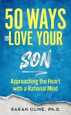 50 Ways to Love Your Son (eBook, ePUB)