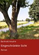 Eingeschränkte Sicht (eBook, ePUB) - Bild 1