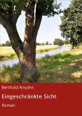 Eingeschränkte Sicht (eBook, ePUB)