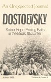 Dostoevsky (Volume 6, #4) (eBook, ePUB)