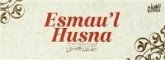 Esmaul-Husna Kartela Esmaul-Husna Kartela