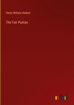 The Fair Puritan