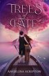 Trees of Fate (eBook, ePUB) - Bild 1