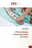 L¿Hémodialyse Conventionnelle En Claire