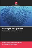Biologia dos peixes