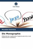 Die Monographie