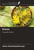Extras Extras