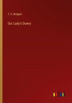 Our Lady's Dowry