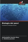 Biologia dei pesci