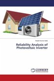 Reliability Analysis of Photovoltaic Inverter