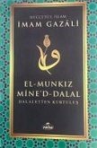El Munkiz Mineddalal
