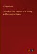 On the Functional Diseases of the... - Bild 1