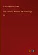 The Journal of Anatomy and Physiology - Bild 1
