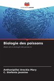 Biologie des poissons
