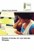 Penda-Coura et les s¿urs Wemba