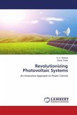 Revolutionizing Photovoltaic Systems