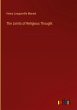 The Limits of Religious Thought - Bild 1