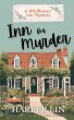 Inn for Murder (A Wildflower Inn... - Bild 1