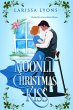 A Moonlit Christmas Kiss (Regency... - Bild 1
