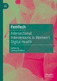 FemTech (eBook, PDF)