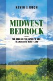 Midwest Bedrock (eBook, ePUB)