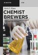 Chemist Brewers (eBook, ePUB) - Bild 1