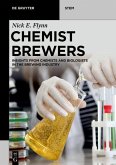 Chemist Brewers (eBook, ePUB)