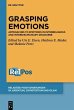 Grasping Emotions (eBook, ePUB) - Bild 1