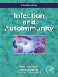 Infection and Autoimmunity (eBook, ePUB) - Bild 1