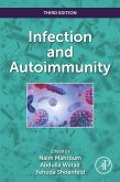 Infection and Autoimmunity (eBook, ePUB)