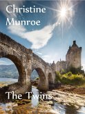 The Twins (eBook, ePUB)
