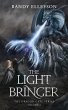 The Light Bringer (The Dragon Gate... - Bild 1