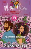 Mother Nature (eBook, ePUB)