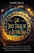 Las doce casas de la astrología... - Bild 1